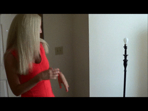 www.leggybondage.com - AMANDA FOXX TIPSY SOCIALITES BONDAGE PLACE PART 1 thumbnail